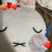 ヒメ日記 2025/01/23 17:37 投稿 すもも スピード日本橋店