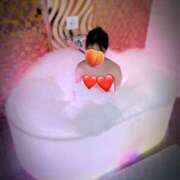 ヒメ日記 2025/01/24 14:27 投稿 すもも スピード日本橋店