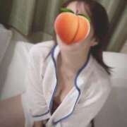 ヒメ日記 2025/01/24 18:50 投稿 すもも スピード日本橋店