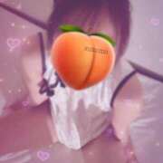 ヒメ日記 2025/01/26 14:57 投稿 すもも スピード日本橋店