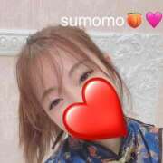 ヒメ日記 2025/01/26 19:47 投稿 すもも スピード日本橋店