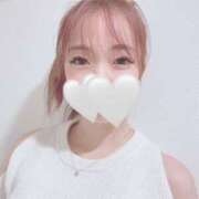 ヒメ日記 2025/01/31 18:47 投稿 すもも スピード日本橋店