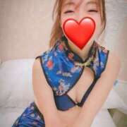 ヒメ日記 2025/02/07 14:07 投稿 すもも スピード日本橋店