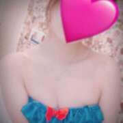 ヒメ日記 2025/02/08 23:47 投稿 すもも スピード日本橋店