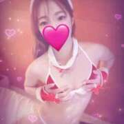 ヒメ日記 2025/02/09 15:47 投稿 すもも スピード日本橋店