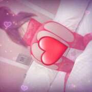 ヒメ日記 2025/02/09 22:47 投稿 すもも スピード日本橋店