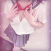 ヒメ日記 2025/02/13 15:57 投稿 すもも スピード日本橋店