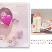 ヒメ日記 2025/02/15 01:17 投稿 すもも スピード日本橋店