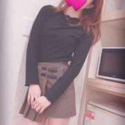 ヒメ日記 2025/02/16 00:00 投稿 すもも スピード日本橋店