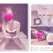 ヒメ日記 2025/02/16 23:57 投稿 すもも スピード日本橋店