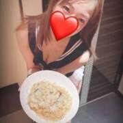 ヒメ日記 2025/02/17 20:27 投稿 すもも スピード日本橋店