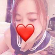 ヒメ日記 2025/02/18 14:12 投稿 すもも スピード日本橋店