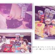 ヒメ日記 2025/02/18 23:39 投稿 すもも スピード日本橋店