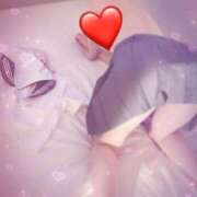 ヒメ日記 2025/02/25 11:57 投稿 すもも スピード日本橋店