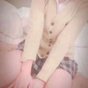 ヒメ日記 2025/03/05 17:37 投稿 すもも スピード日本橋店