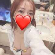 ヒメ日記 2025/03/07 11:37 投稿 すもも スピード日本橋店