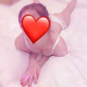 ヒメ日記 2025/03/10 23:37 投稿 すもも スピード日本橋店