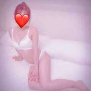 ヒメ日記 2025/03/11 23:47 投稿 すもも スピード日本橋店