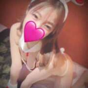 ヒメ日記 2025/03/14 21:27 投稿 すもも スピード日本橋店