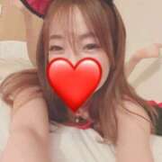 ヒメ日記 2025/03/14 23:57 投稿 すもも スピード日本橋店