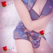 ヒメ日記 2025/03/15 23:47 投稿 すもも スピード日本橋店