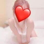 ヒメ日記 2025/03/21 21:57 投稿 すもも スピード日本橋店