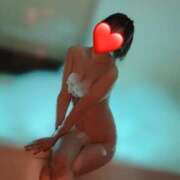 ヒメ日記 2025/03/22 14:10 投稿 すもも スピード日本橋店