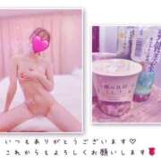 ヒメ日記 2025/03/24 23:57 投稿 すもも スピード日本橋店