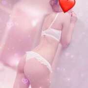 ヒメ日記 2025/03/28 19:41 投稿 すもも スピード日本橋店