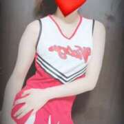 ヒメ日記 2025/04/02 07:17 投稿 すもも スピード日本橋店