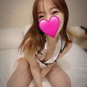 ヒメ日記 2025/04/03 22:47 投稿 すもも スピード日本橋店