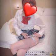 ヒメ日記 2025/04/04 10:57 投稿 すもも スピード日本橋店