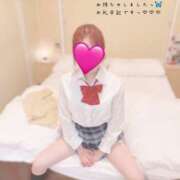 ヒメ日記 2025/04/05 18:47 投稿 すもも スピード日本橋店