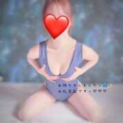 ヒメ日記 2025/04/06 10:07 投稿 すもも スピード日本橋店