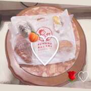 ヒメ日記 2025/04/07 09:27 投稿 すもも スピード日本橋店