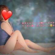 ヒメ日記 2025/04/07 19:32 投稿 すもも スピード日本橋店