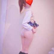 ヒメ日記 2025/04/07 21:17 投稿 すもも スピード日本橋店