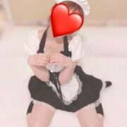 ヒメ日記 2025/04/08 00:27 投稿 すもも スピード日本橋店