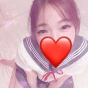 ヒメ日記 2025/04/08 13:17 投稿 すもも スピード日本橋店