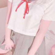 ヒメ日記 2025/04/09 10:07 投稿 すもも スピード日本橋店