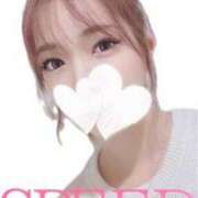 ヒメ日記 2025/04/09 12:57 投稿 すもも スピード日本橋店