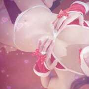 ヒメ日記 2025/04/10 17:47 投稿 すもも スピード日本橋店