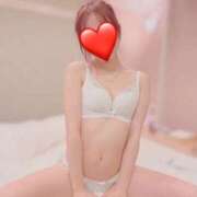 ヒメ日記 2025/04/10 19:47 投稿 すもも スピード日本橋店