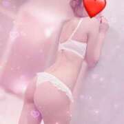 ヒメ日記 2025/04/11 01:57 投稿 すもも スピード日本橋店