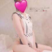 ヒメ日記 2025/04/12 01:17 投稿 すもも スピード日本橋店