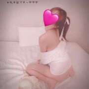 ヒメ日記 2025/04/12 20:17 投稿 すもも スピード日本橋店