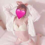 ヒメ日記 2025/04/14 12:01 投稿 すもも スピード日本橋店