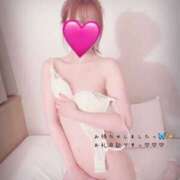 ヒメ日記 2025/04/16 11:35 投稿 すもも スピード日本橋店