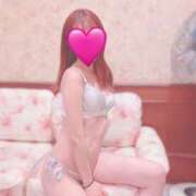 ヒメ日記 2025/04/16 11:57 投稿 すもも スピード日本橋店