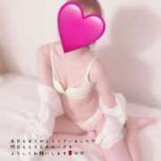 ヒメ日記 2025/04/16 21:29 投稿 すもも スピード日本橋店